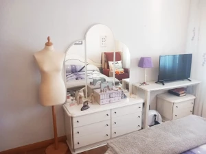 Habicasa Inmobiliaria. Inmobiliarias en Coslada.