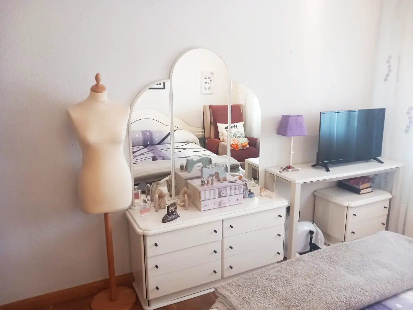 Habicasa Inmobiliaria. Inmobiliarias en Coslada.