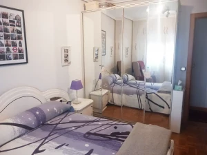 Habicasa Inmobiliaria. Inmobiliarias en Coslada.