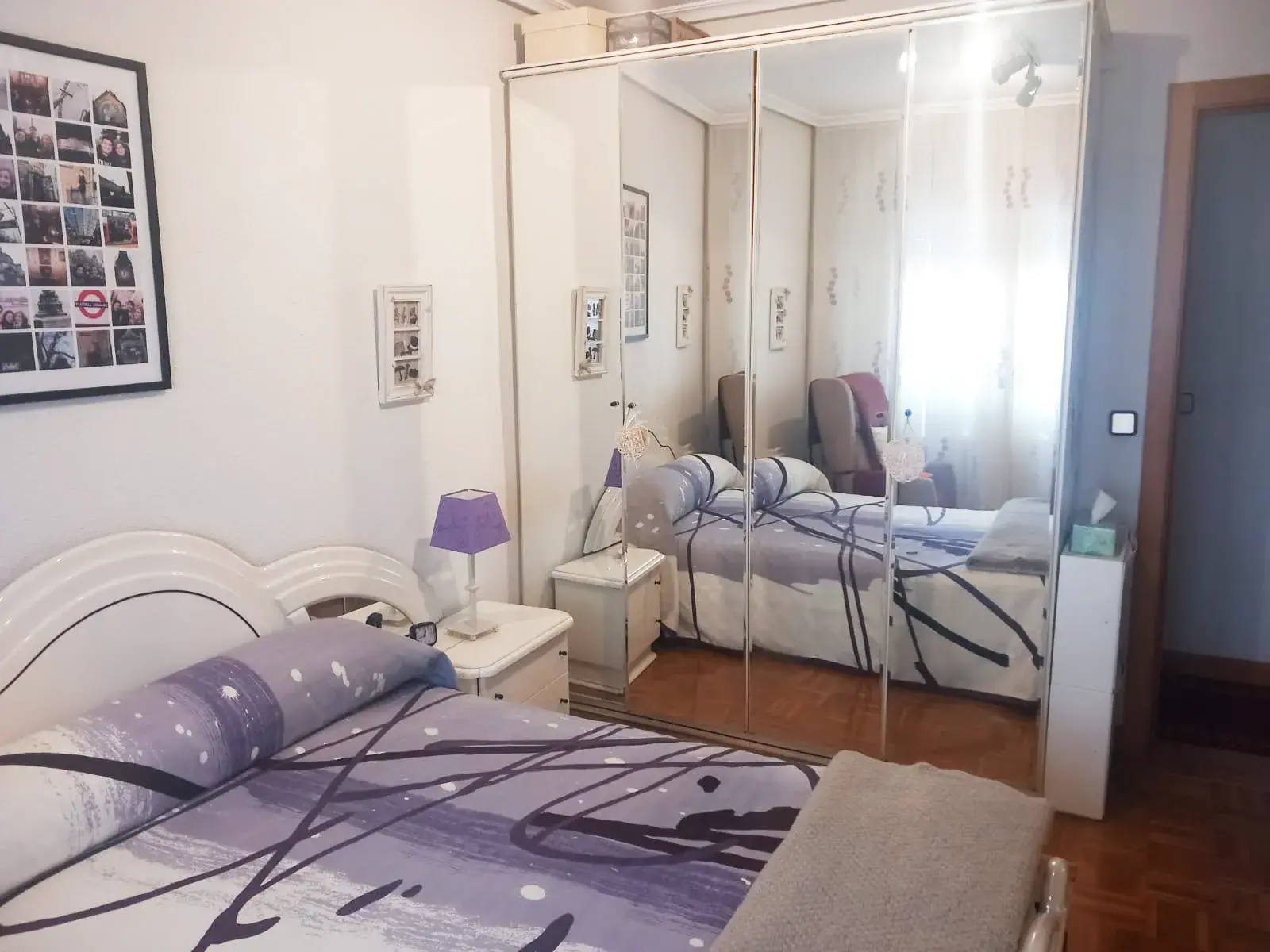 Habicasa Inmobiliaria. Inmobiliarias en Coslada.