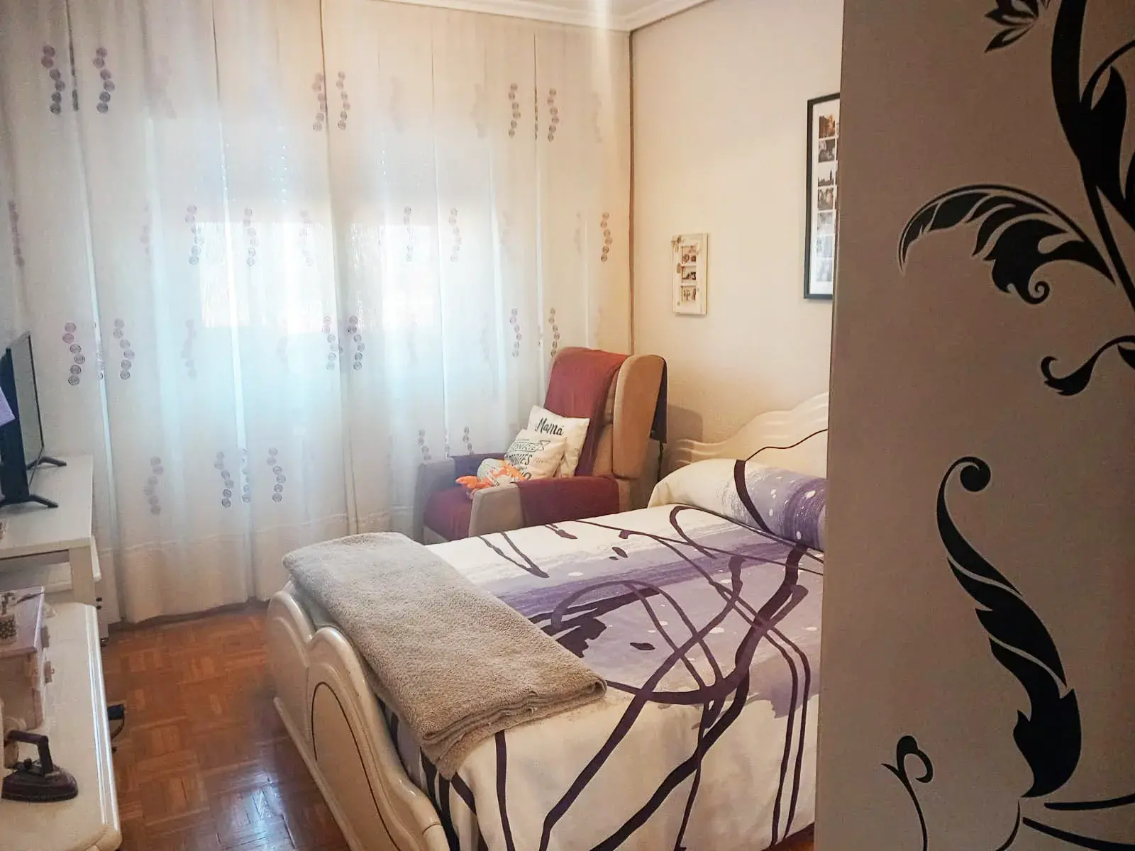 Habicasa Inmobiliaria. Inmobiliarias en Coslada.