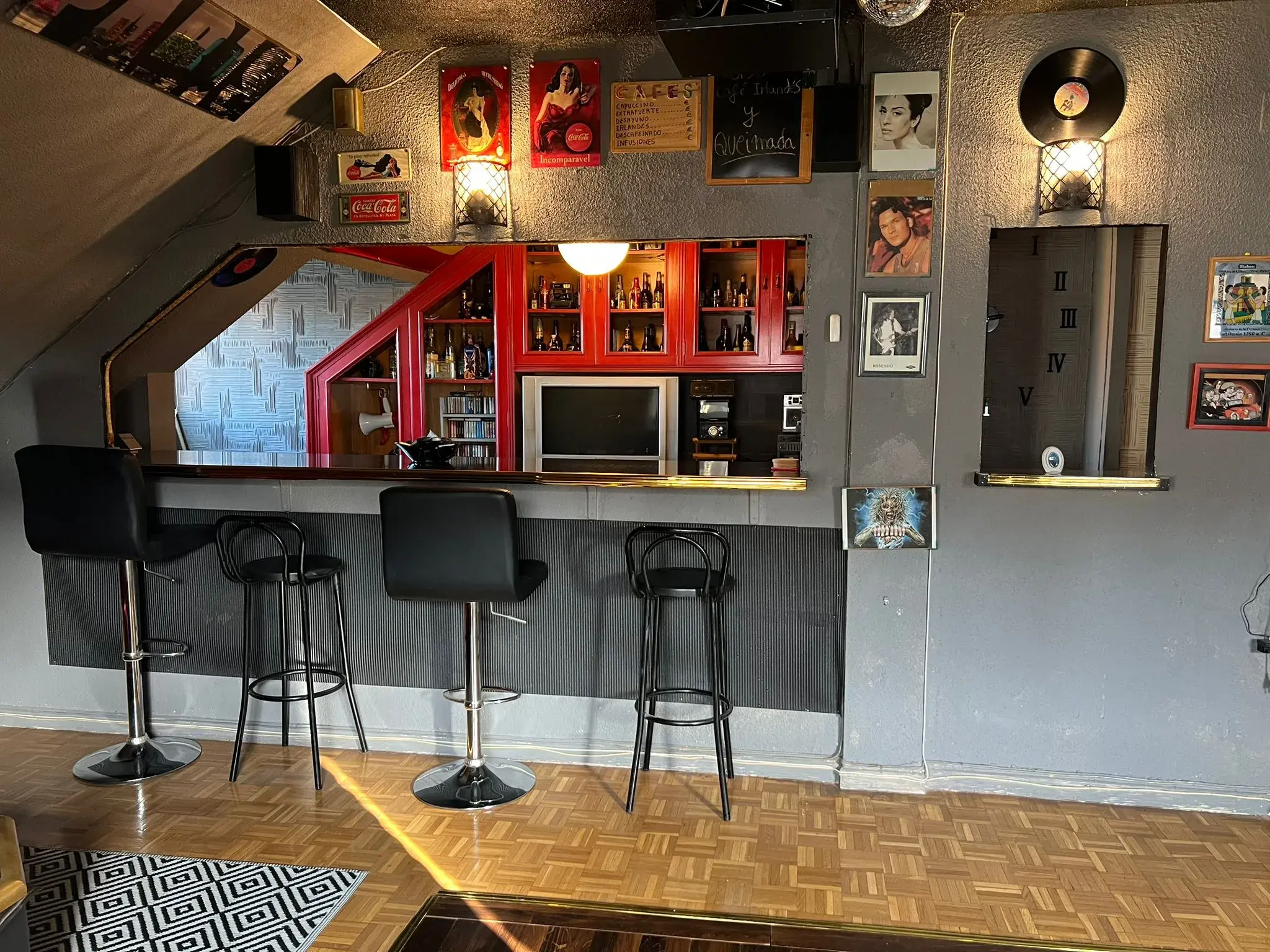 Habicasa Inmobiliaria. Inmobiliarias en Coslada.