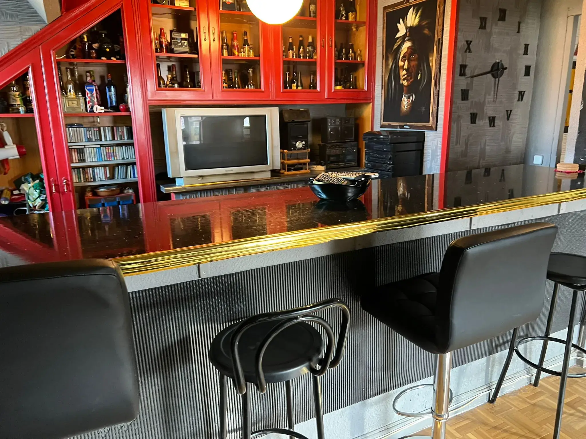 Habicasa Inmobiliaria. Inmobiliarias en Coslada.