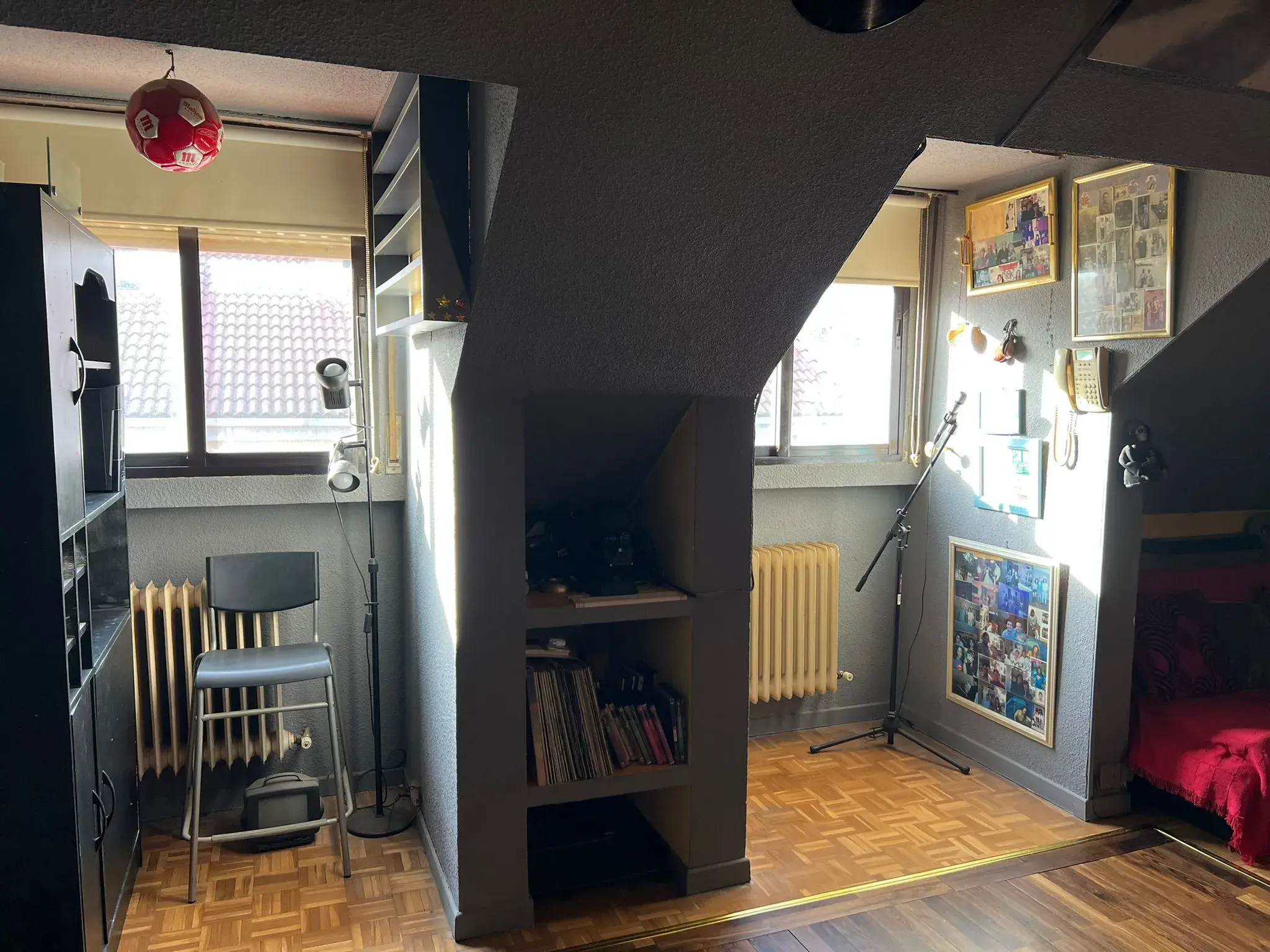 Habicasa Inmobiliaria. Inmobiliarias en Coslada.