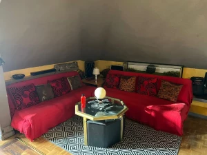 Habicasa Inmobiliaria. Inmobiliarias en Coslada.