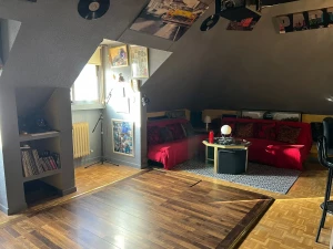 Habicasa Inmobiliaria. Inmobiliarias en Coslada.