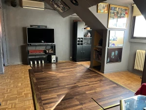 Habicasa Inmobiliaria. Inmobiliarias en Coslada.