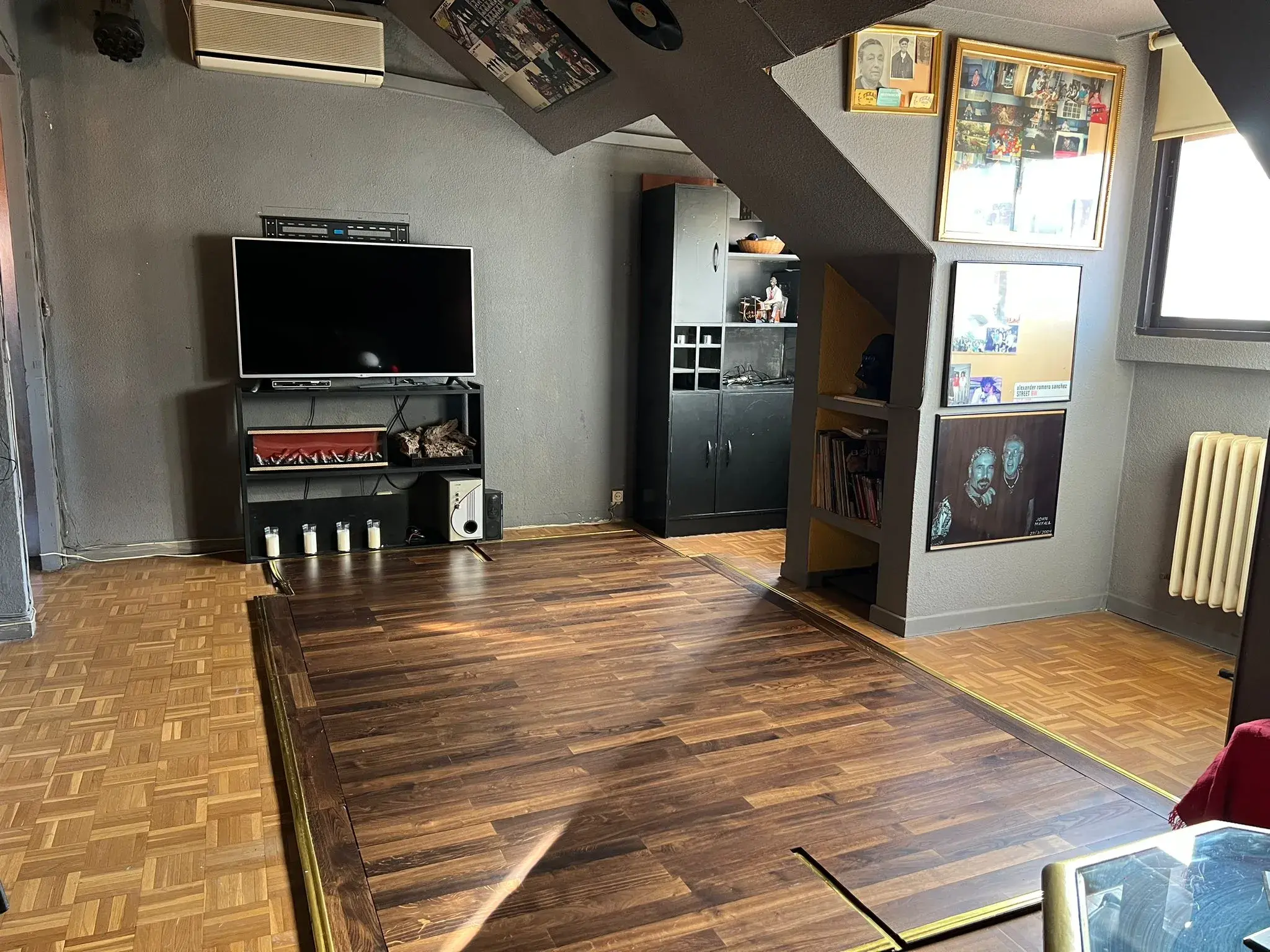 Habicasa Inmobiliaria. Inmobiliarias en Coslada.