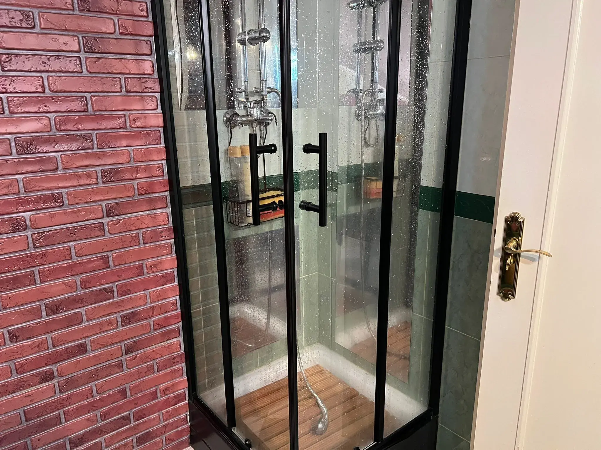 Habicasa Inmobiliaria. Inmobiliarias en Coslada.