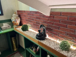 Habicasa Inmobiliaria. Inmobiliarias en Coslada.