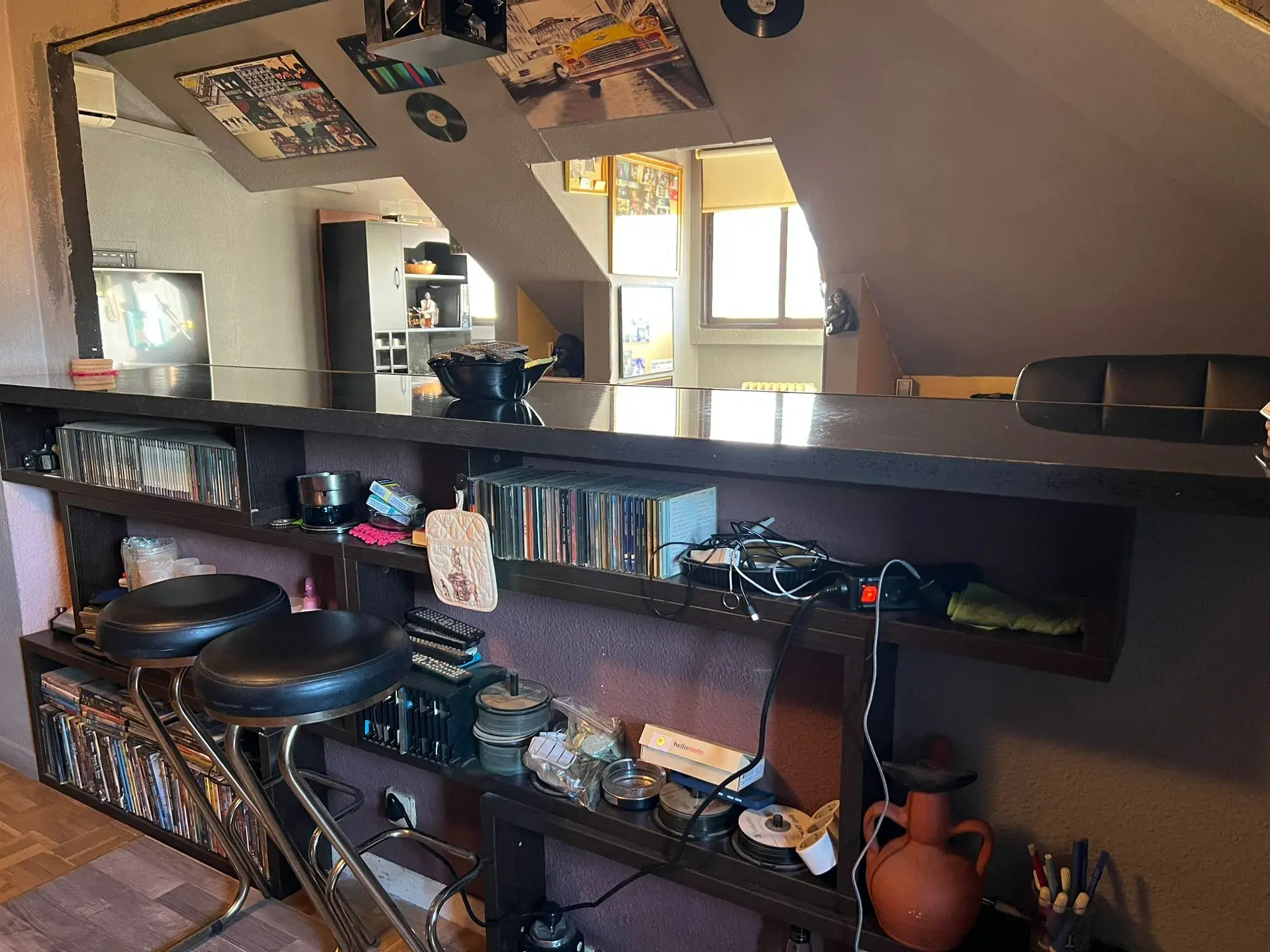 Habicasa Inmobiliaria. Inmobiliarias en Coslada.