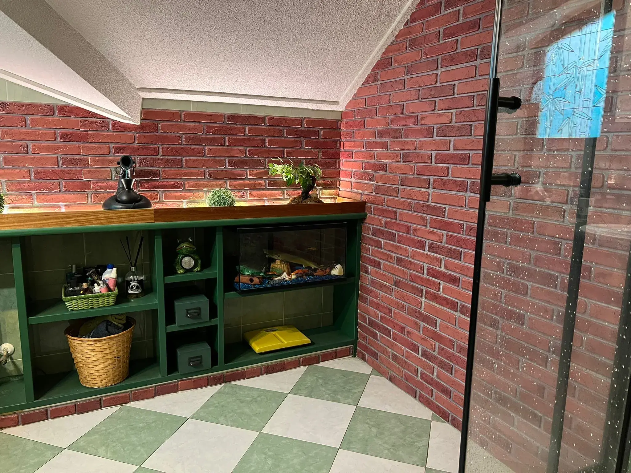 Habicasa Inmobiliaria. Inmobiliarias en Coslada.