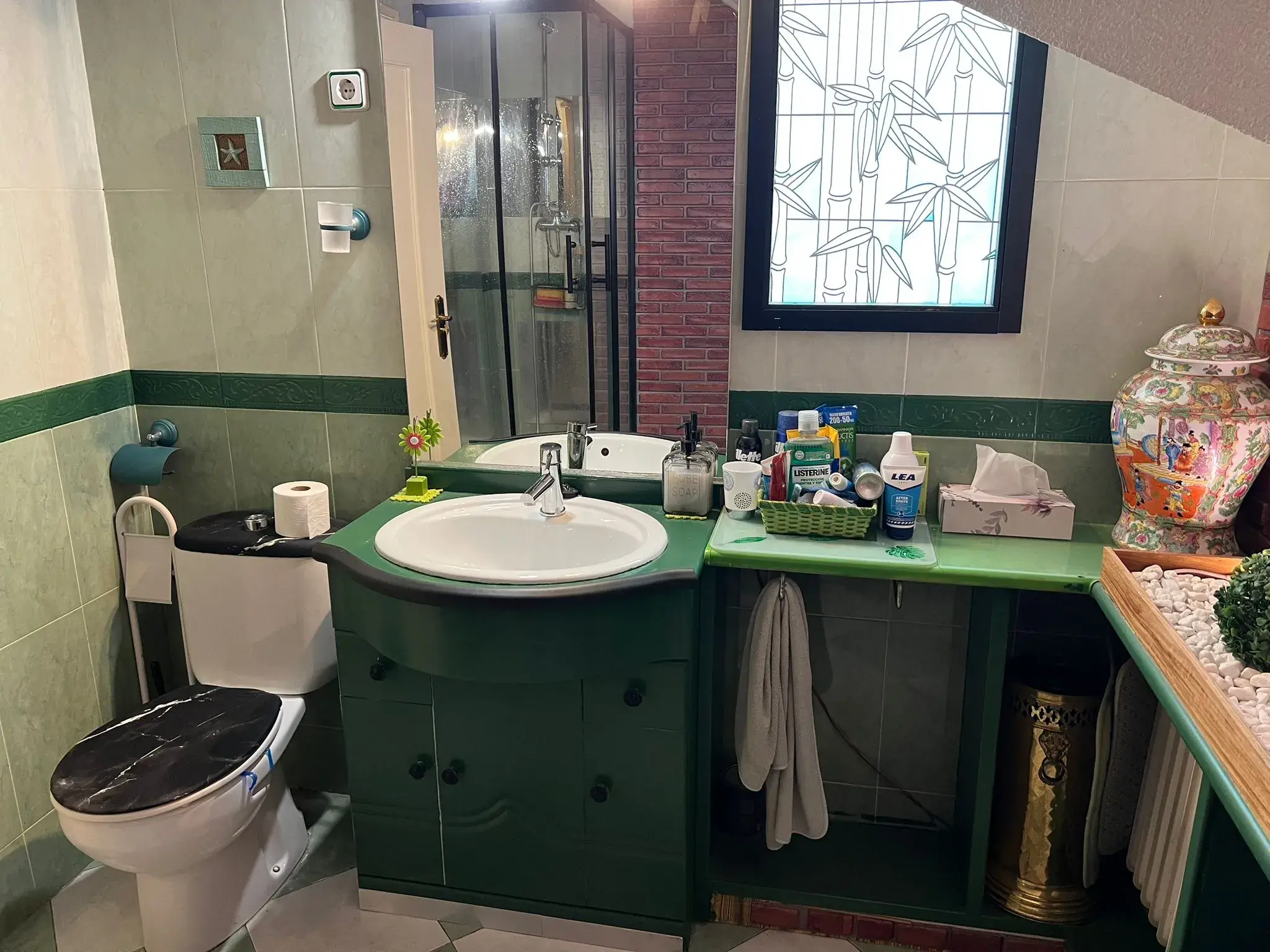 Habicasa Inmobiliaria. Inmobiliarias en Coslada.