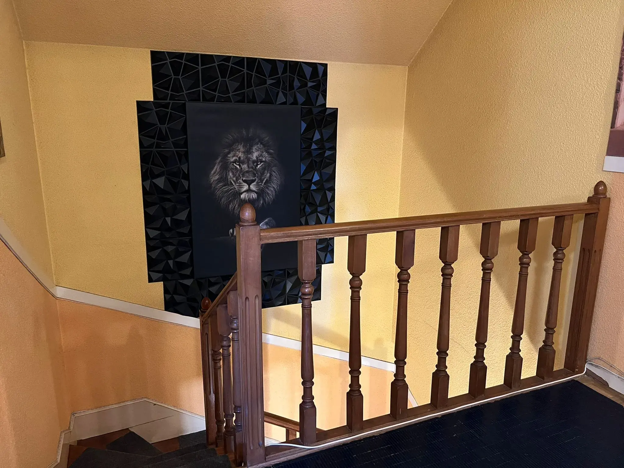 Habicasa Inmobiliaria. Inmobiliarias en Coslada.