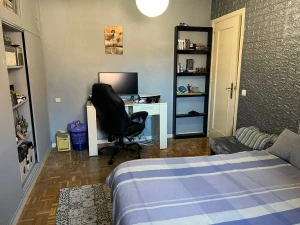 Habicasa Inmobiliaria. Inmobiliarias en Coslada.