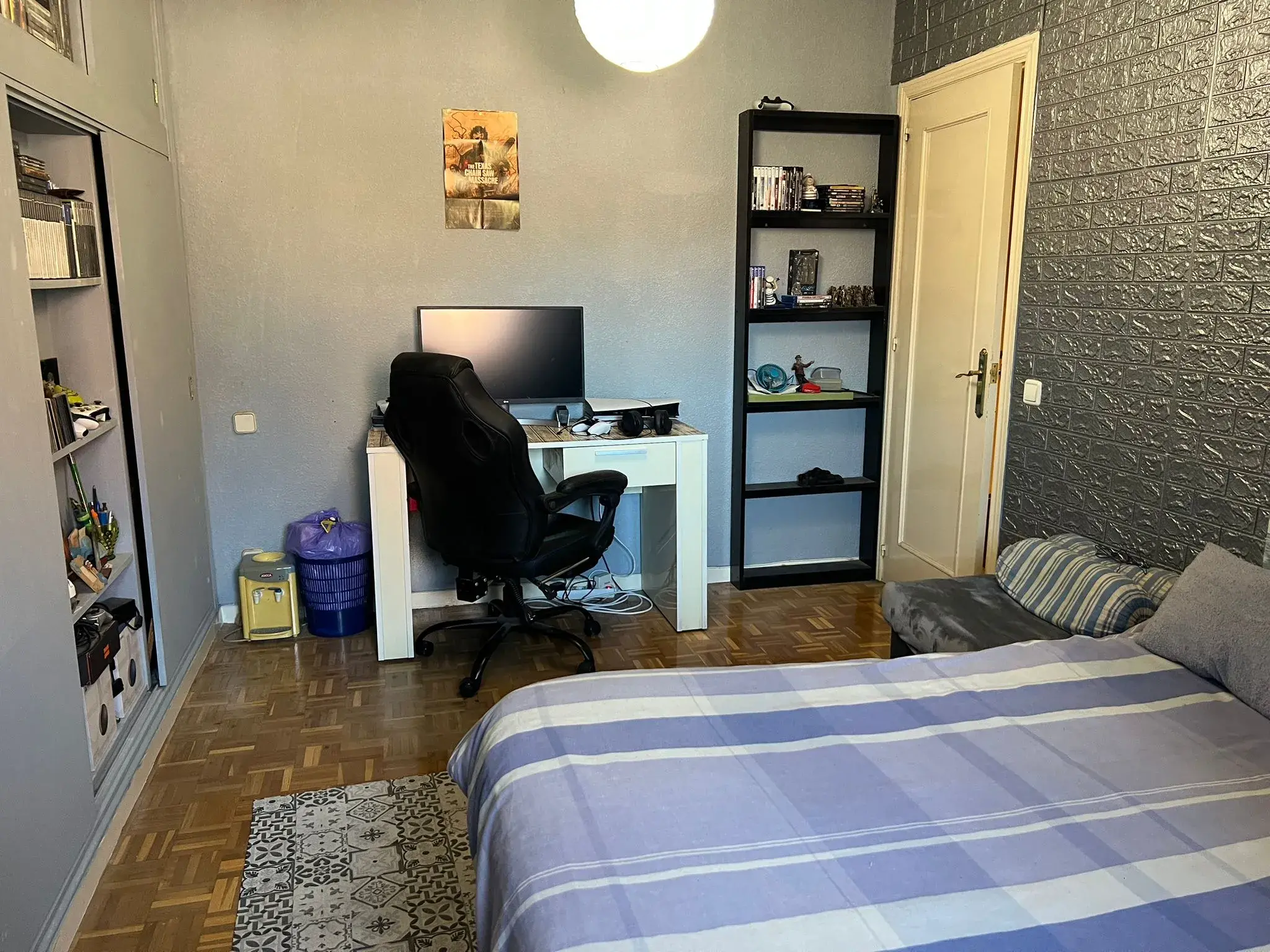 Habicasa Inmobiliaria. Inmobiliarias en Coslada.