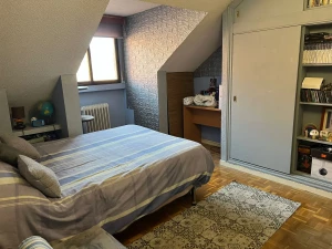 Habicasa Inmobiliaria. Inmobiliarias en Coslada.