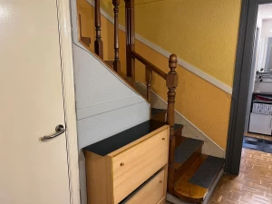 Habicasa Inmobiliaria. Inmobiliarias en Coslada.