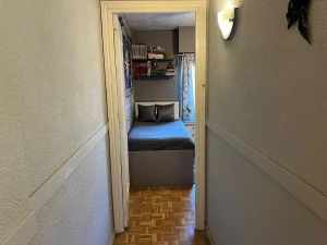 Habicasa Inmobiliaria. Inmobiliarias en Coslada.