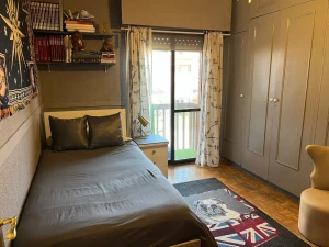 Habicasa Inmobiliaria. Inmobiliarias en Coslada.