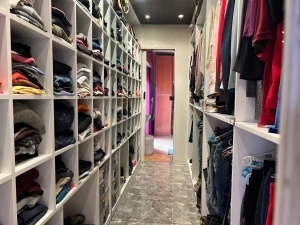 Habicasa Inmobiliaria. Inmobiliarias en Coslada.