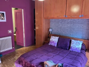 Habicasa Inmobiliaria. Inmobiliarias en Coslada.