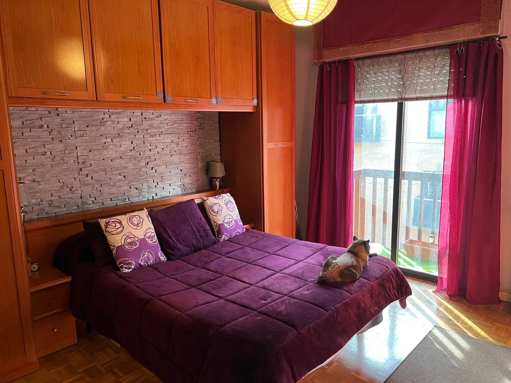 Habicasa Inmobiliaria. Inmobiliarias en Coslada.