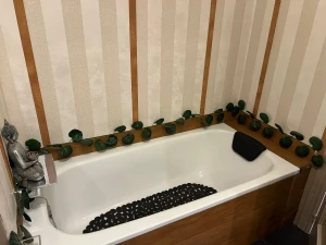 Habicasa Inmobiliaria. Inmobiliarias en Coslada.