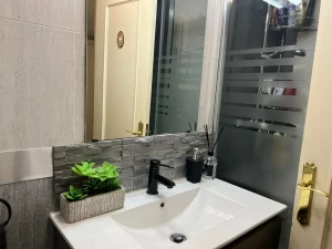 Habicasa Inmobiliaria. Inmobiliarias en Coslada.