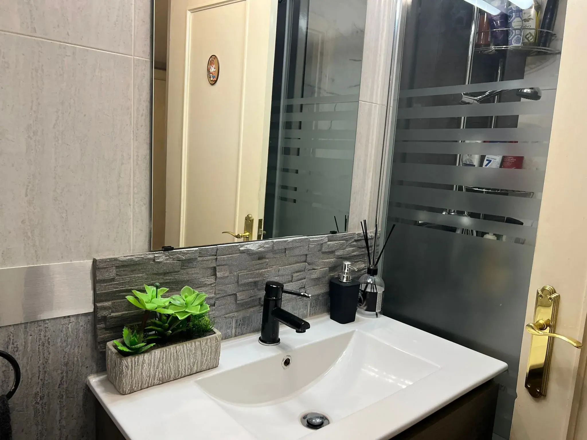 Habicasa Inmobiliaria. Inmobiliarias en Coslada.