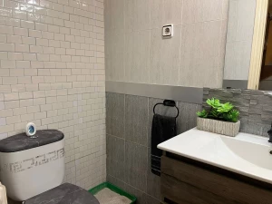 Habicasa Inmobiliaria. Inmobiliarias en Coslada.