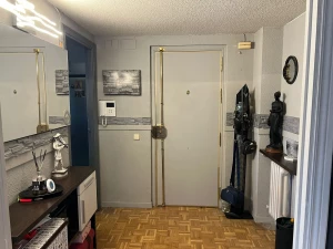 Habicasa Inmobiliaria. Inmobiliarias en Coslada.