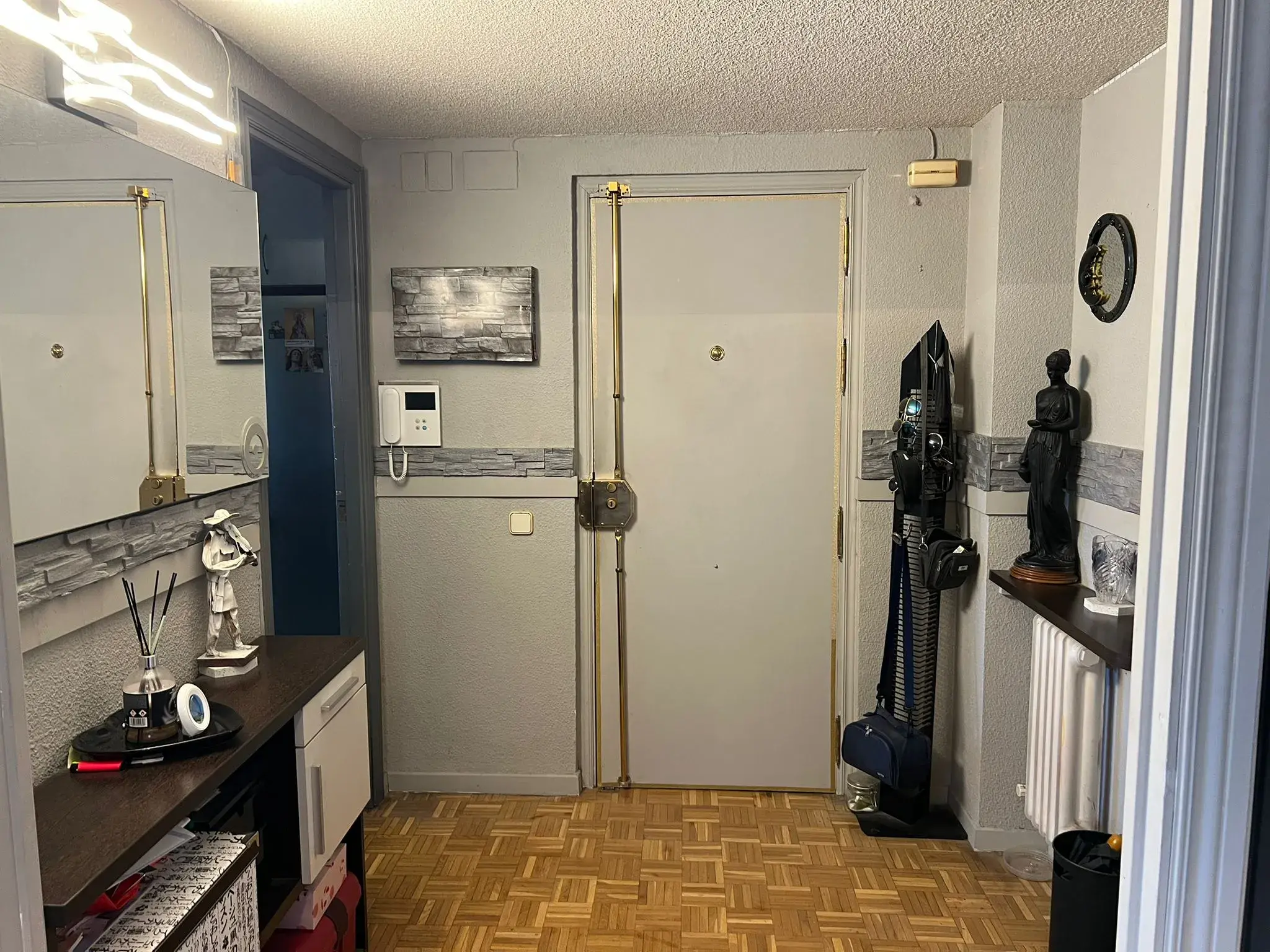 Habicasa Inmobiliaria. Inmobiliarias en Coslada.