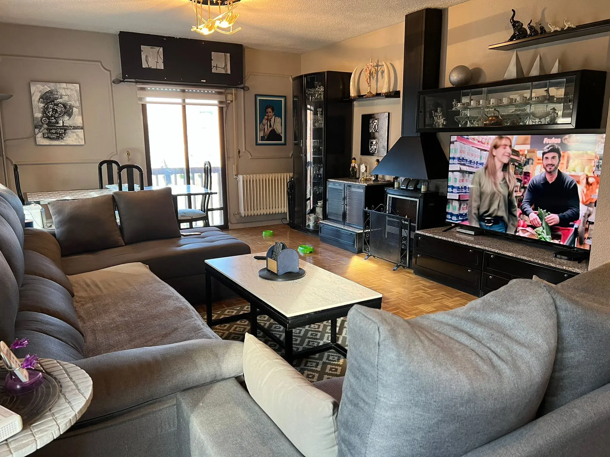 Habicasa Inmobiliaria. Inmobiliarias en Coslada.