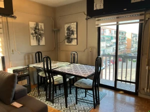 Habicasa Inmobiliaria. Inmobiliarias en Coslada.