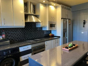 Habicasa Inmobiliaria. Inmobiliarias en Coslada.