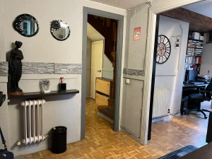 Habicasa Inmobiliaria. Inmobiliarias en Coslada.