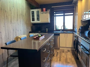 Habicasa Inmobiliaria. Inmobiliarias en Coslada.