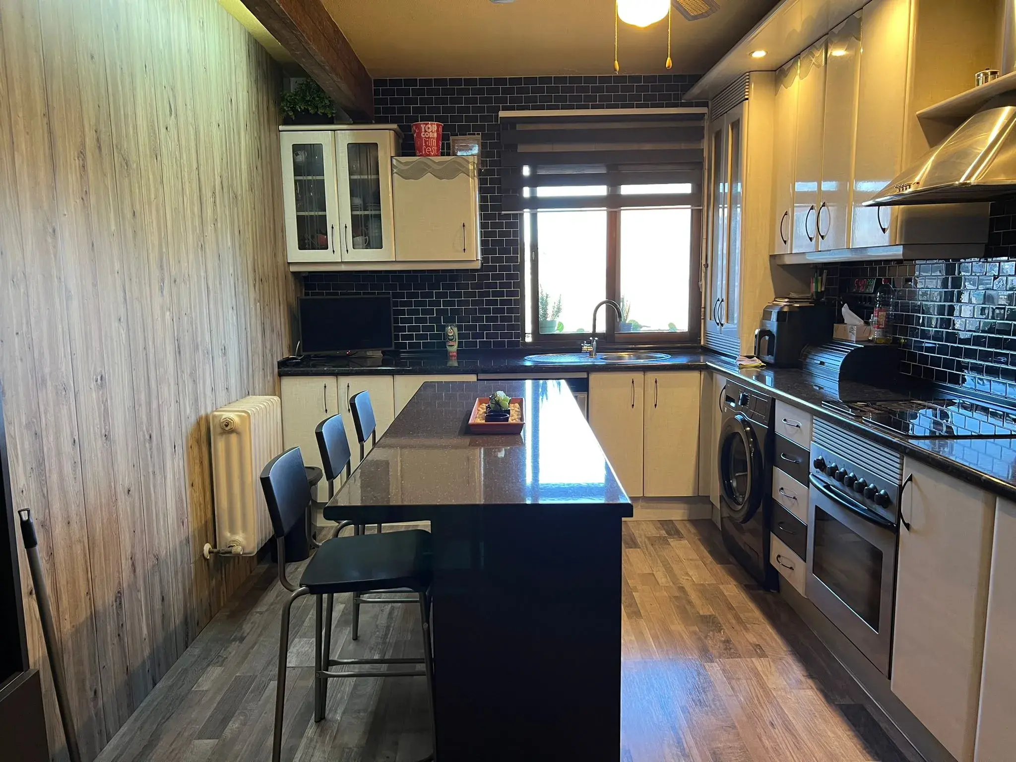 Habicasa Inmobiliaria. Inmobiliarias en Coslada.