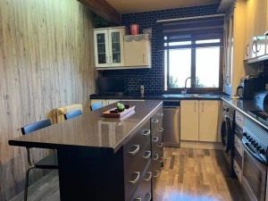 Habicasa Inmobiliaria. Inmobiliarias en Coslada.