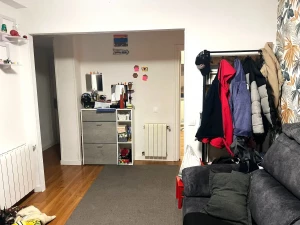 Habicasa Inmobiliaria. Inmobiliarias en Coslada.