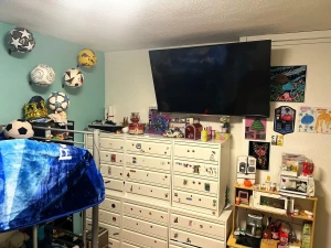 Habicasa Inmobiliaria. Inmobiliarias en Coslada.