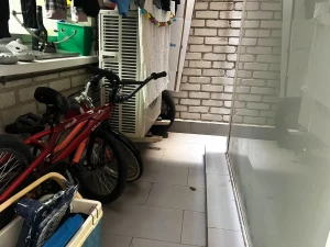 Habicasa Inmobiliaria. Inmobiliarias en Coslada.