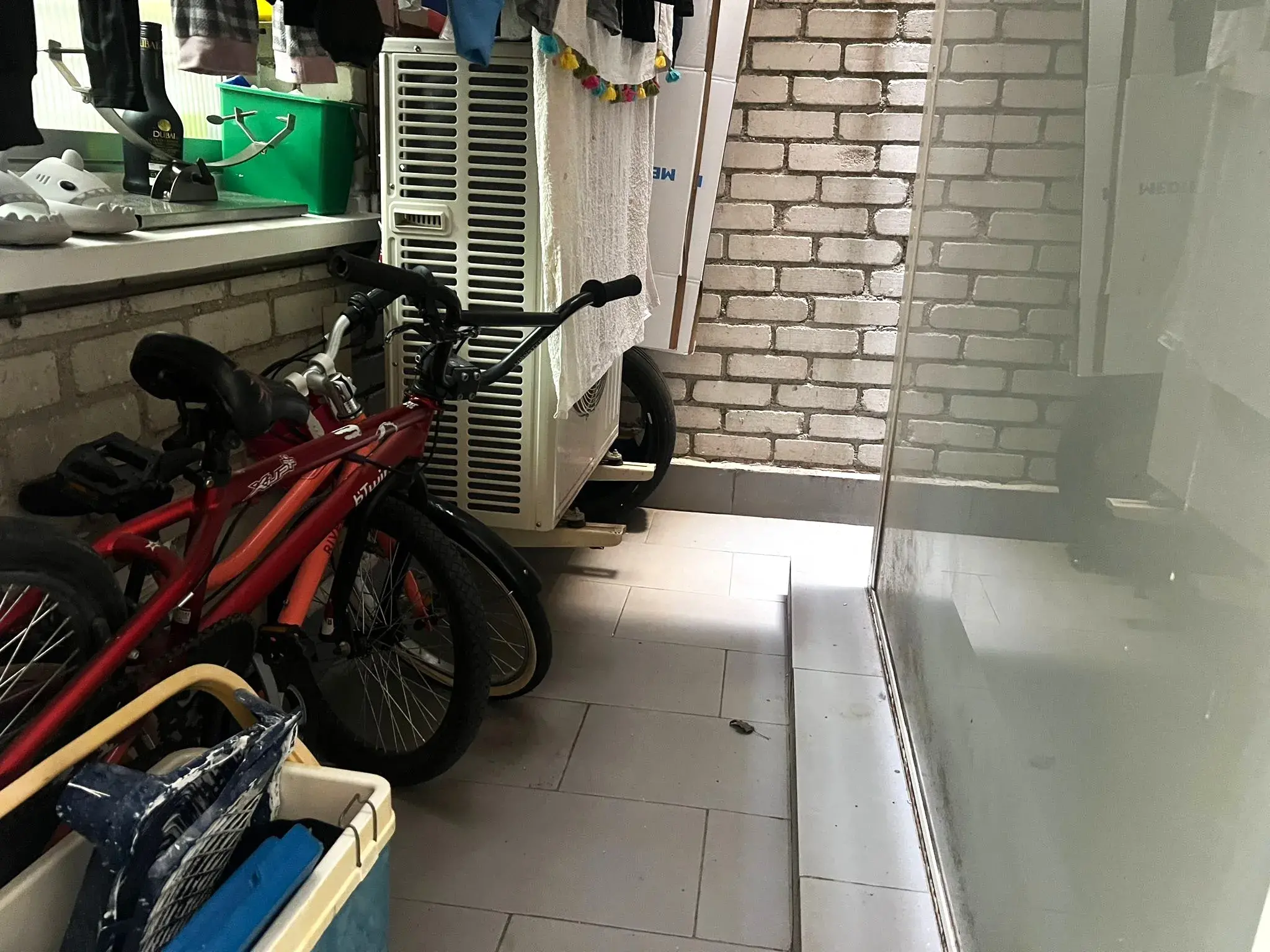 Habicasa Inmobiliaria. Inmobiliarias en Coslada.