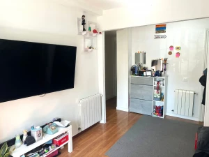 Habicasa Inmobiliaria. Inmobiliarias en Coslada.