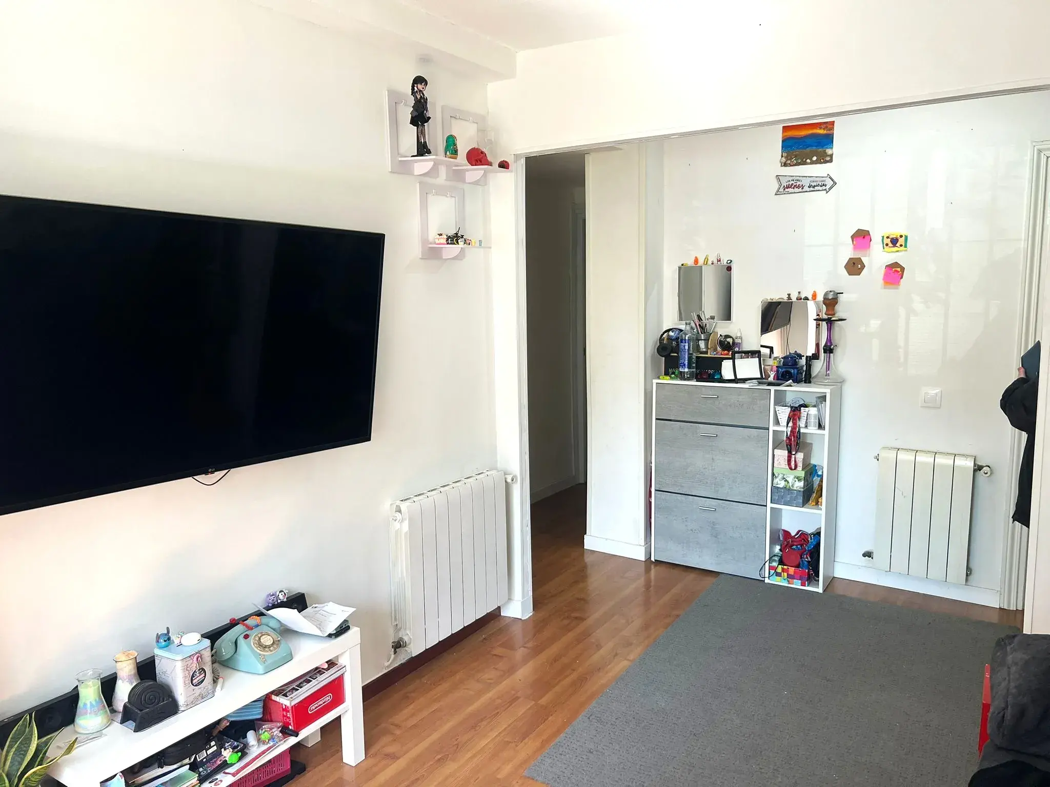 Habicasa Inmobiliaria. Inmobiliarias en Coslada.