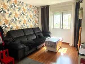 Habicasa Inmobiliaria. Inmobiliarias en Coslada.