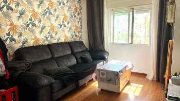 Piso en venta en la zona de Coslada Pueblo