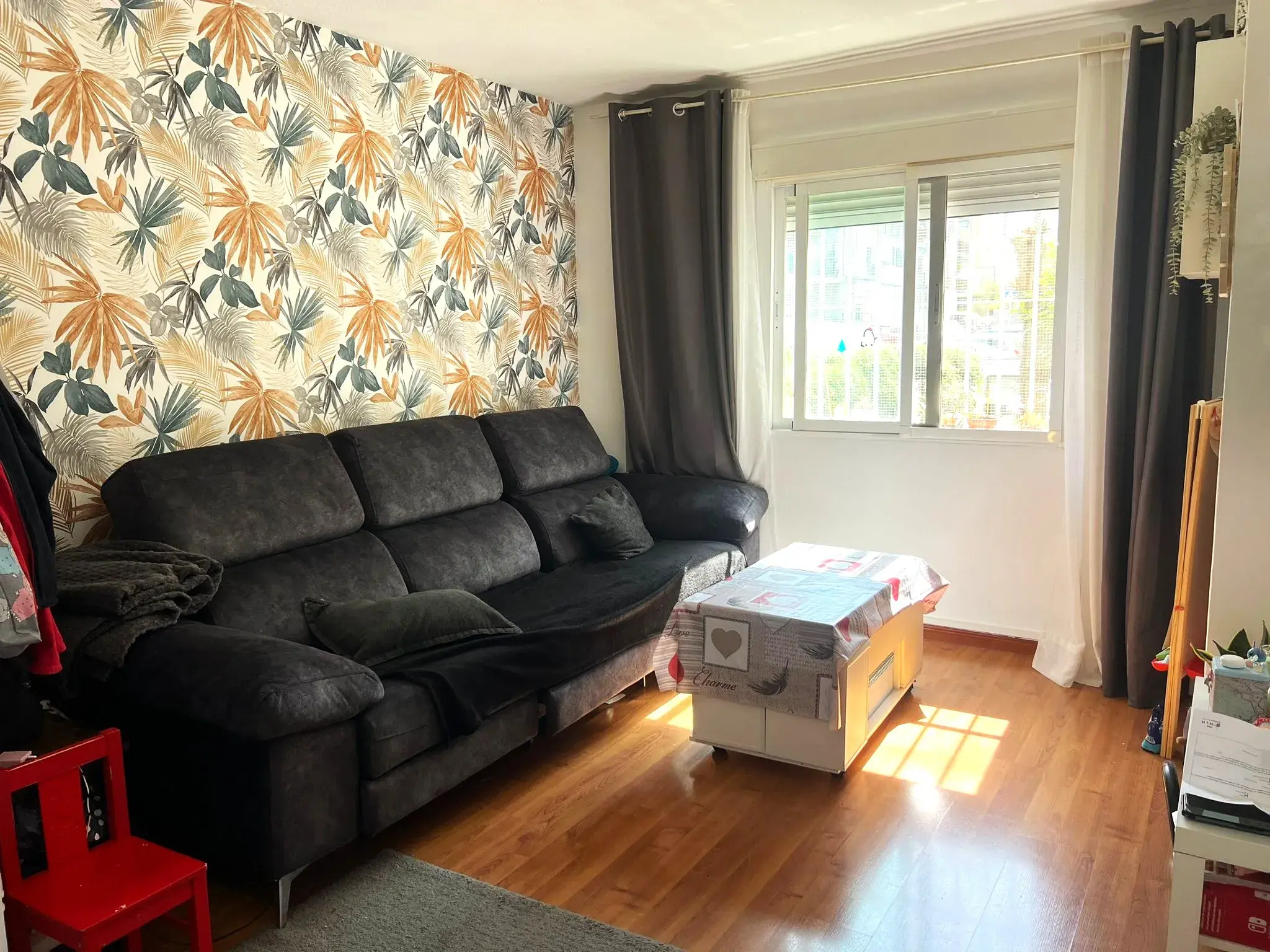 Habicasa Inmobiliaria. Inmobiliarias en Coslada.