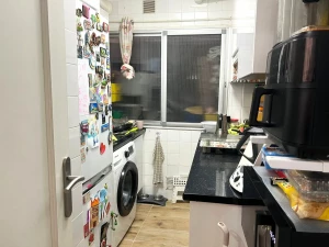 Habicasa Inmobiliaria. Inmobiliarias en Coslada.